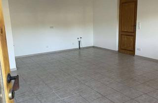 Wohnung mieten in 76571 Gaggenau, 2-Zimmer-Einliegerwohnung mit Terrasse in Gaggenau