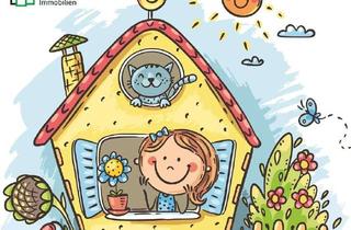 Wohnung mieten in 73630 Remshalden, Zentral wohnen