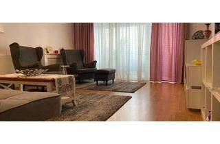 Wohnung mieten in Zschokkestraße 19, 39128 Neustädter Feld, Günstige, modernisierte 3 Zimmer-Wohnung mit Balkon, Einbauküche, Keller