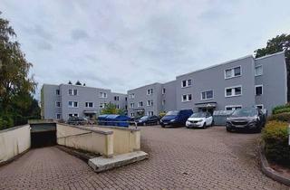 Garagen mieten in Barmstedter Straße, 24568 Kaltenkirchen, Tiefgaragenstellplatz in Kaltenkirchen