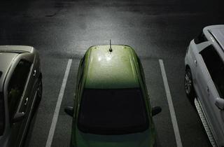 Garagen mieten in 79539 Lörrach, Stellplatz zu vermieten ab sofort