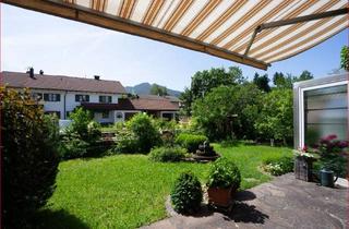 Gewerbeimmobilie kaufen in 87484 Nesselwang, Charmantes Gästehaus mit Frühstückspension und Betreiberwohnung in sonniger Aussichtslage!