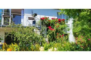 Einfamilienhaus kaufen in Grüner Weg 11, 37181 Hardegsen, "GROSS und FAMILIÄR" Einfamilienhaus nah bei Göttingen