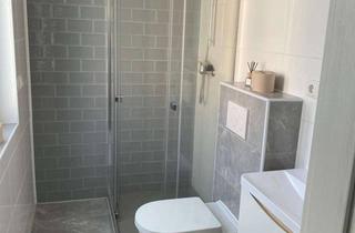 Einfamilienhaus kaufen in 34497 Korbach, Einfamilienhaus KfW 45 Standard mit PV- Anlage