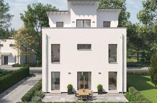 Haus kaufen in 31848 Bad Münder am Deister, Unfassbar Krasses Teil