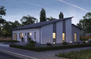 Haus kaufen in 31848 Bad Münder, Klein, fein und sexy. Das perfekte Haus für die kleine Familie