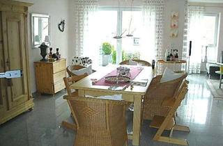 Doppelhaushälfte kaufen in 74388 Talheim, Attraktive und gepflegte 5-Raum-Doppelhaushälfte mit gehobener Innenausstattung in Talheim