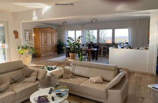 Haus kaufen in 64625 Bensheim, Großzügiges Anwesen mit vielen Möglichkeiten in Bensheim-Auerbach