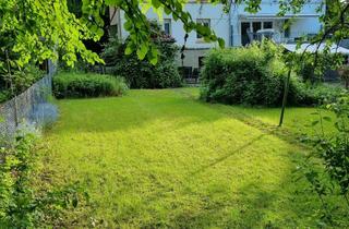 Doppelhaushälfte kaufen in 40822 Mettmann, Preiswerte 5-Raum-Doppelhaushälfte in Mettmann
