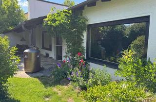 Haus mieten in 85630 Grasbrunn, Bungalow zur Miete