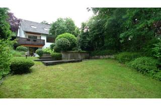 Haus mieten in 90607 Rückersdorf, Doppelhaushälfte in grüner Umgebung mit großem Garten in Rückersdorf