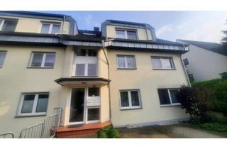 Wohnung mieten in 45239 Essen, Attraktive 3-Zimmer Wohnung mit riesiger Terrasse in Essen-Werden