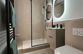 Immobilie mieten in Felderstraße, 51371 Rheindorf, Felderstraße, Leverkusen furnished