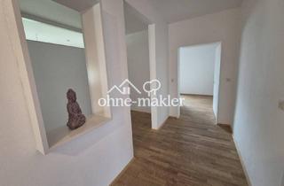 Büro zu mieten in 30826 Garbsen, Repräsentative Gewerbeeinheit 135 qm, 6 Räume, 6 Parkplätze und vielseitige Nutzungsmöglichkeiten