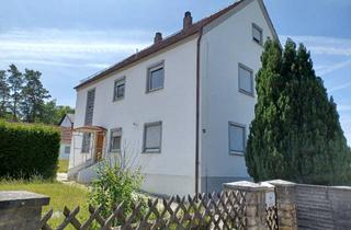 Haus kaufen in 92449 Steinberg, Hier haben Ihre Kinder Platz zum Spielen