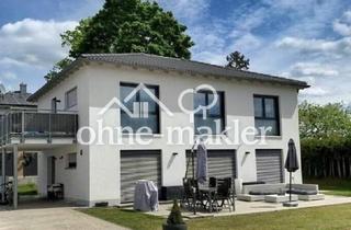 Einfamilienhaus kaufen in 71083 Herrenberg, Einfamilienhäuser zu kaufen, Böblingen