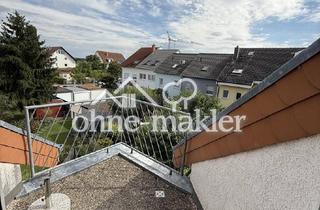 Wohnung mieten in Heinrich-Böll-Straße 77, 68766 Hockenheim, Mietwohnungen, Rhein-Neckar-Kreis
