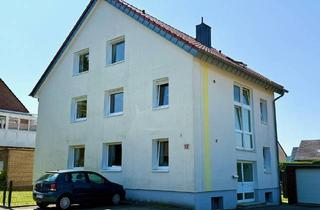 Mehrfamilienhaus kaufen in 49170 Hagen, *** Attraktives Mehrfamilienhaus in Hagen – Top gepflegt und gut vermietet ***