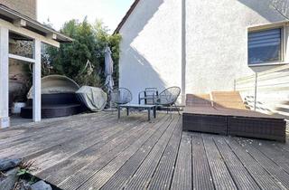 Wohnung kaufen in 37079 Göttingen, Eigentumswohnungen, Göttingen