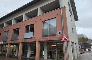 Gewerbeimmobilie kaufen in 66265 Heusweiler, Modernes Ladenlokal in zentraler Lage von Heusweiler – Top-Ausstattung und gute Anbindung