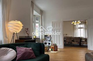 Wohnung mieten in 74080 Heilbronn, Mietwohnungen, Heilbronn