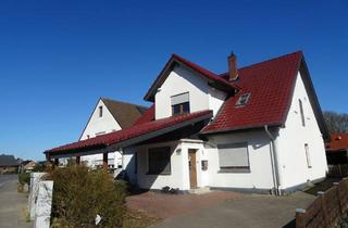 Einfamilienhaus kaufen in Elsestraße 187, 32278 Kirchlengern, Ein geräumiges Einfamilienhaus mit viel Potenzial in Kirchlengern