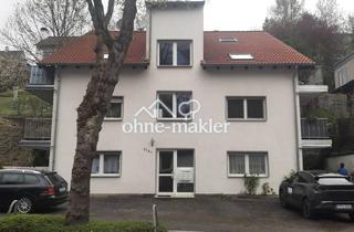 Wohnung mieten in 58089 Hagen, Mietwohnungen, Hagen