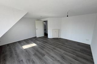 Wohnung mieten in Carlo-Schmid-Straße 60, 26452 Sande, Mietwohnungen, Friesland