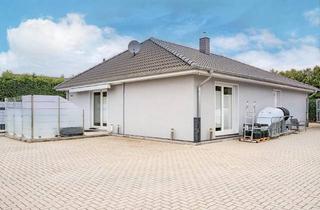 Haus kaufen in 23730 Schashagen, Lassen Sie sich überraschen ...