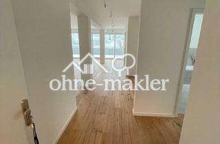 Penthouse kaufen in 72221 Haiterbach, Traumhafte Penthouse-Wohnung in idyllischer Waldrandlage mit außergewöhnlich großem Balkon
