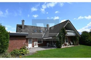 Haus kaufen in 29358 Eicklingen, !! Top Chance !! 1-2 Familienhaus