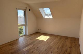 Wohnung kaufen in 97714 Oerlenbach, komplett sanierte Wohnung in Oerlenbach!