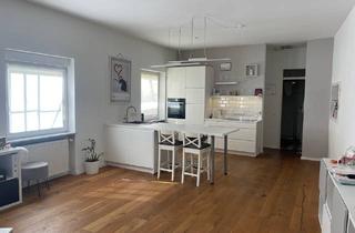 Wohnung kaufen in 76131 Karlsruhe, Provisionsfrei!! Modernisierte 2-Zimmer Wohnung in der Oststadt zu verkaufen