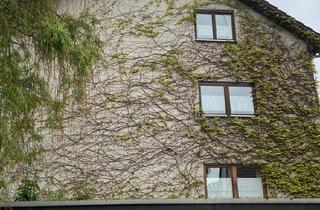 Anlageobjekt in 66133 Saarbrücken, Renditeobjekt: Gästehaus (4-FH) mit 15 Zimmern in Uni-Nähe