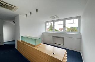 Büro zu mieten in 67435 Neustadt, Ca. 96 m² Arbeitskomfort in Neustadt-Duttweiler