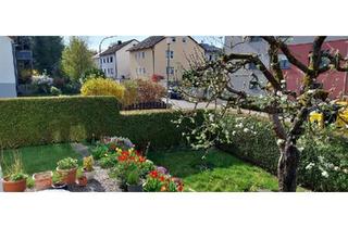 Haus kaufen in 92637 Weiden in der Oberpfalz, Weiden in der Oberpfalz - Haus Weiden-Ost