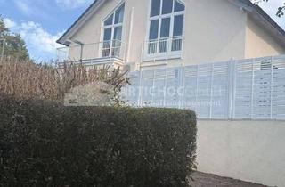 Einfamilienhaus kaufen in 76227 Karlsruhe, Karlsruhe - Karlsruhe-Durlach - Ein Zuhause mit Herz - Exklusives Einfamilienhaus in begehrter Lage