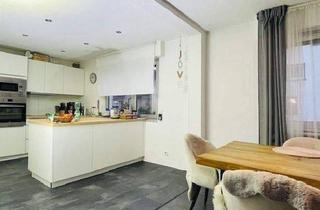 Einfamilienhaus kaufen in 68753 Waghäusel, Waghäusel - Familienfreundliches Einfamilienhaus in bevorzugter Lage von Kirrlach