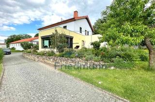 Haus kaufen in 54668 Niederweis, Niederweis - Pferdeparadies im Herzen der Südeifel - Ihr Traum-Reiterhof nahe der luxemburgischen Grenze