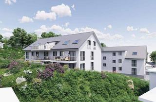 Wohnung kaufen in 73087 Bad Boll, Bad Boll - ***Sonnige Lage***3 Zimmer Wohnung ***Ohne Maklerprovision!*** Bad Boll