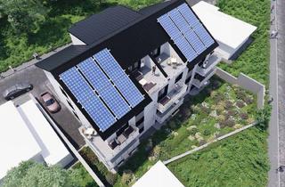 Wohnung kaufen in 71691 Freiberg, Freiberg am Neckar - ***Sonnige Lage***3 Zimmer Wohnung ***Ohne Maklerprovision!***