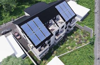 Wohnung kaufen in 71691 Freiberg, Freiberg am Neckar - ***Sonnige Lage***3 Zimmer Wohnung ***Ohne Maklerprovision!***