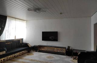 Wohnung kaufen in 38114 Braunschweig, Braunschweig - Schöne 3 Zimmer Wohnung 65m² mit Balkon nähe Arbeitsamt
