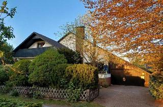 Haus kaufen in 49448 Lemförde, Lemförde - Haus am Dümmer See