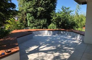 Einfamilienhaus kaufen in 56179 Vallendar, Vallendar - Einfamilienhaus in ruhiger Lage auf dem Mallendarer Berg