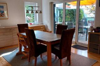 Wohnung kaufen in 79312 Emmendingen, Emmendingen - Eigentumswohnung zu verkaufen ca. 129 qm Emmendingen Windenreute