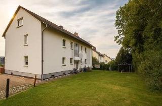 Mehrfamilienhaus kaufen in 34225 Baunatal, Baunatal - SICHERE MIETEINNAHMEN IN GEFRAGTER LAGE