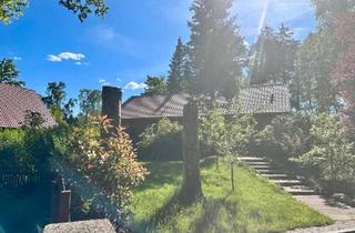 Einfamilienhaus kaufen in 21357 Bardowick, Bardowick - Modernisiertes Einfamilienhaus in Sankt Dionys