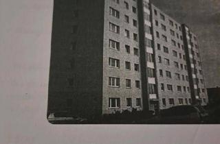 Wohnung kaufen in 53879 Euskirchen, Euskirchen - Reserviert Wohnung 69 qm Zu verkaufen Hochaus . 3 Zimmer K,D B