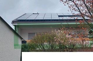 Wohnung kaufen in 73079 Süßen, Süßen - 2 Wohnungen zum Preis von Einer in 73079 Süßen